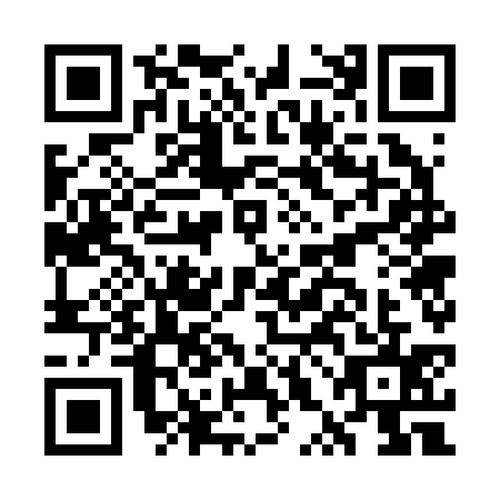 QR code for GXG2353