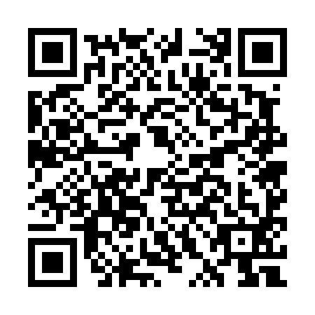 QR code for GXG4921