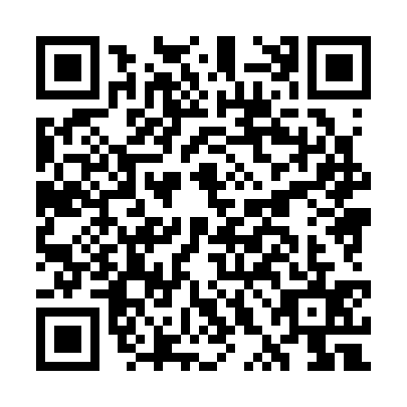 QR code for GXH-3356