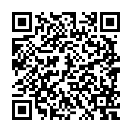 QR code for GXH-4876