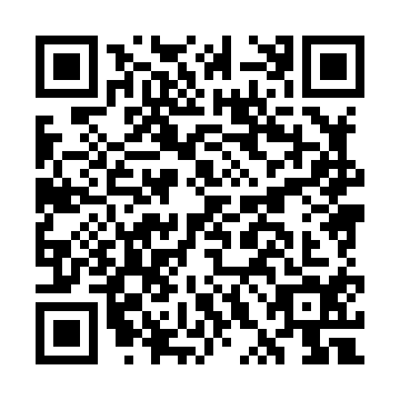 QR code for plate GXH-8142
