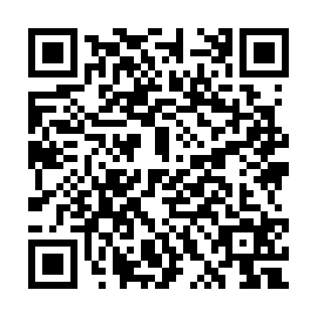 QR code for GXI-3249