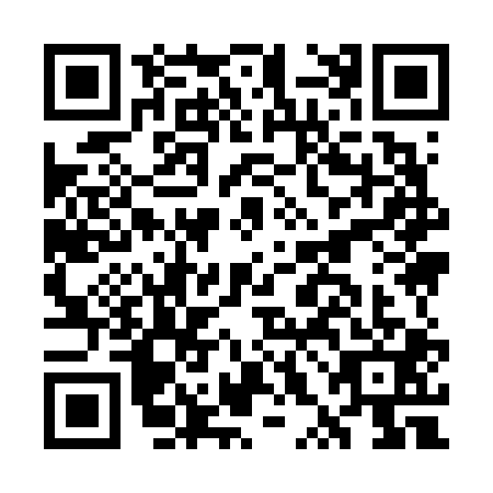 QR code for GXI-6019