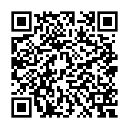 QR code for GXI-7529