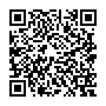 QR code for plate GXI-0611