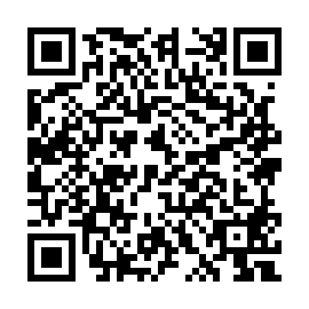 QR code for GXI1886