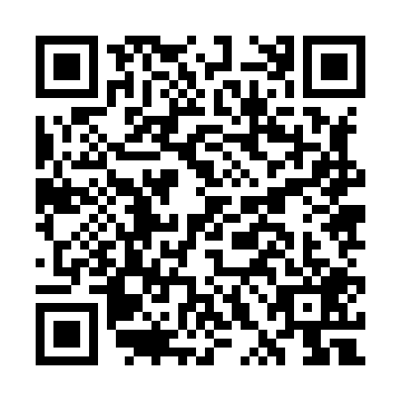 QR code for GXJ-8091