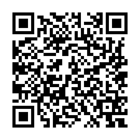 QR code for GXJ-9645