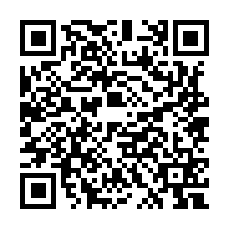 QR code for GXJ9617