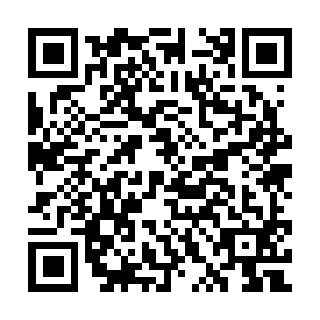 QR code for GXK-2921
