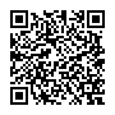QR code for GXK-4555
