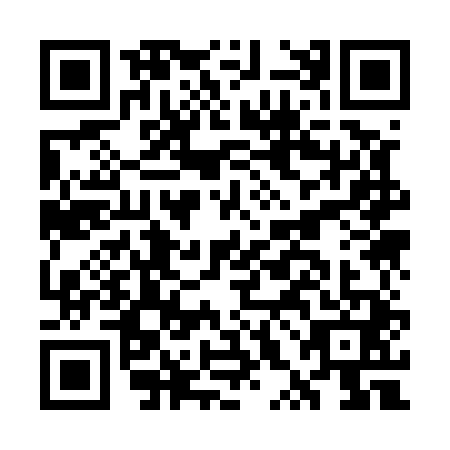 QR code for GXK-5416
