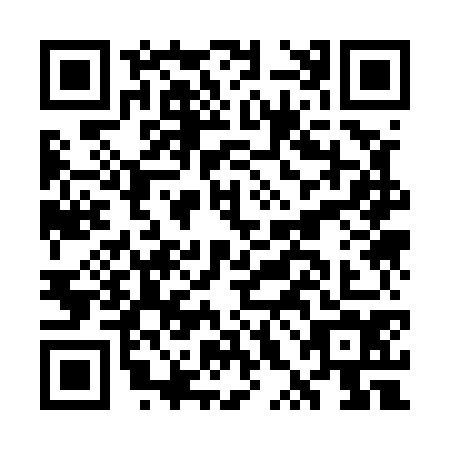 QR code for GXK5742