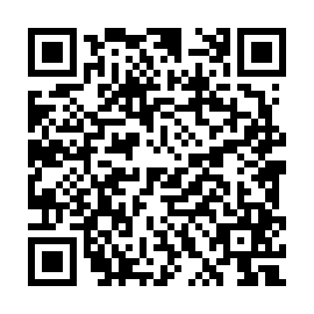 QR code for GXL-6450