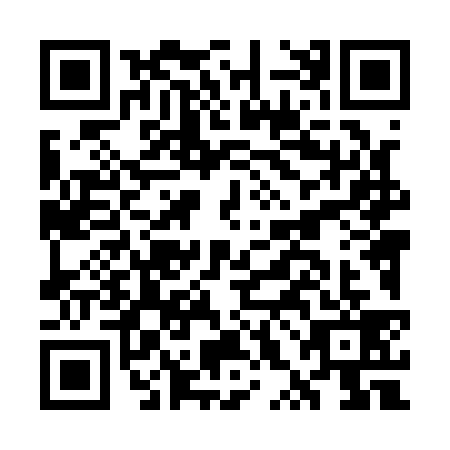QR code for plate GXL-1396