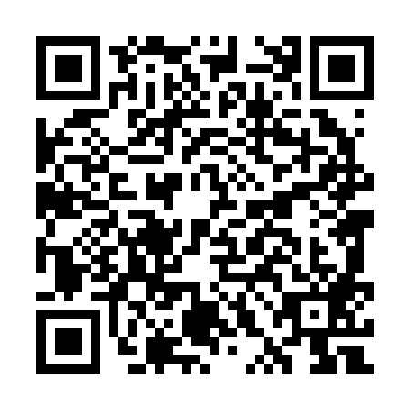 QR code for plate GXL-2893