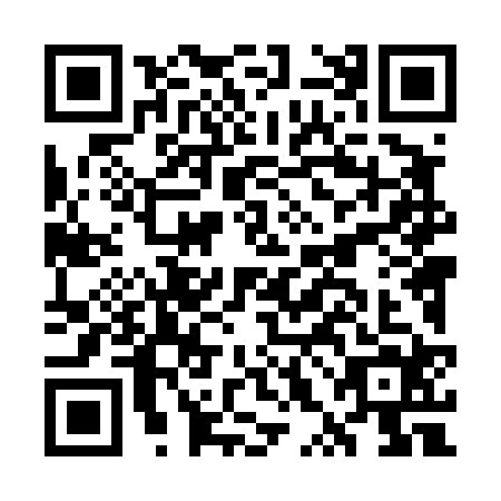QR code for GXL4248