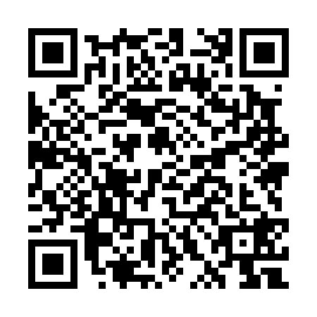 QR code for GXM-0287