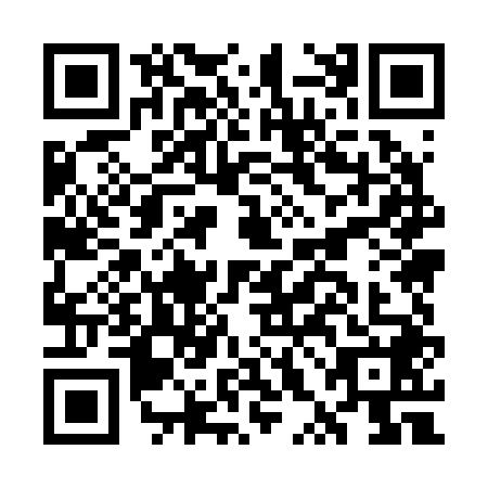 QR code for GXM-2489