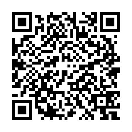 QR code for GXM-6796