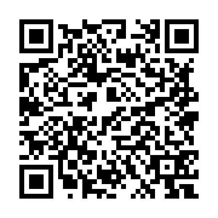QR code for GXM8729