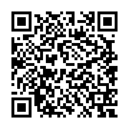QR code for GXN-0602