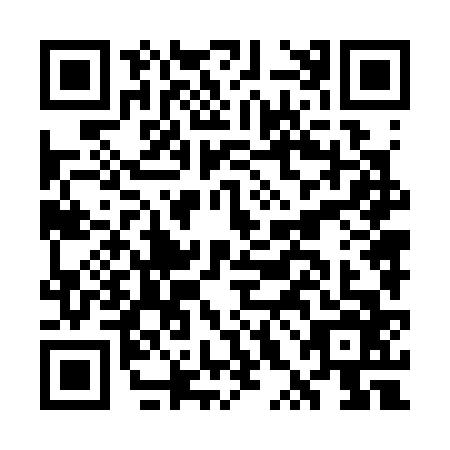 QR code for GXN-3669