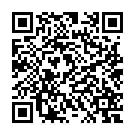 QR code for GXO-1274