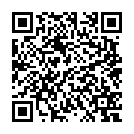 QR code for GXO-4375