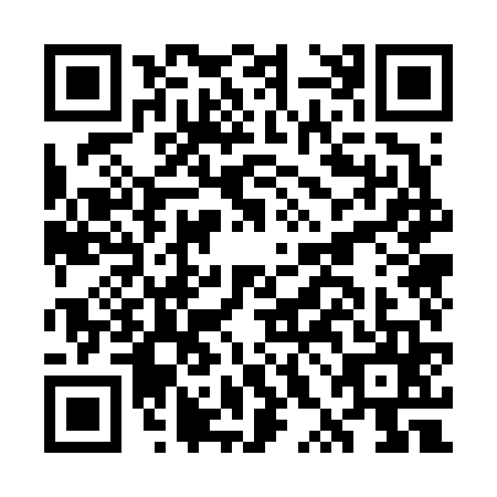 QR code for GXO-6654