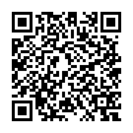 QR code for GXO5763