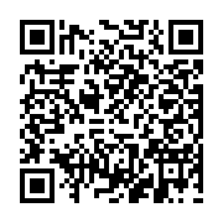 QR code for plate GXO-7131