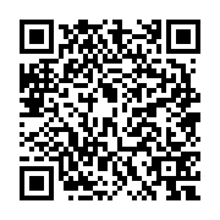 QR code for GXP-6734