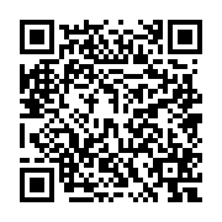 QR code for GXP-7054