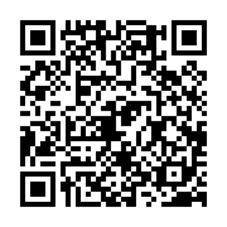 QR code for GXP0914