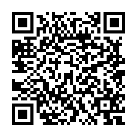 QR code for GXP8176