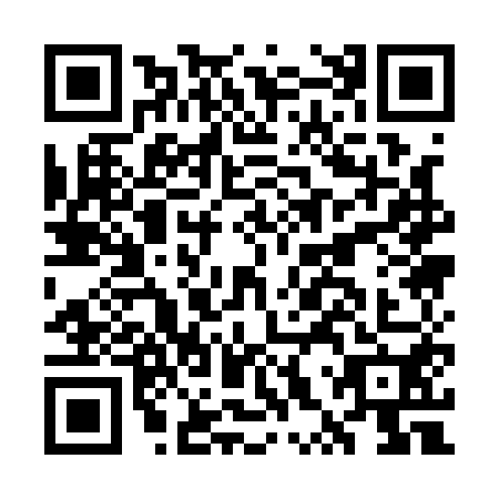 QR code for GXQ-1501