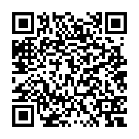 QR code for GXR-3328