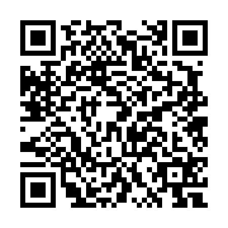 QR code for GXR-4240