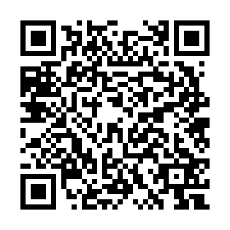 QR code for GXR-6236