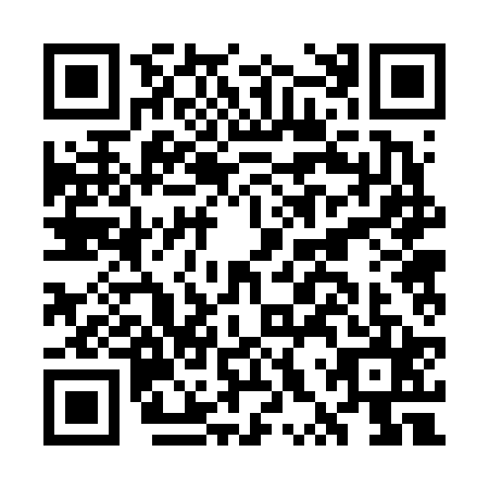 QR code for GXR-6255