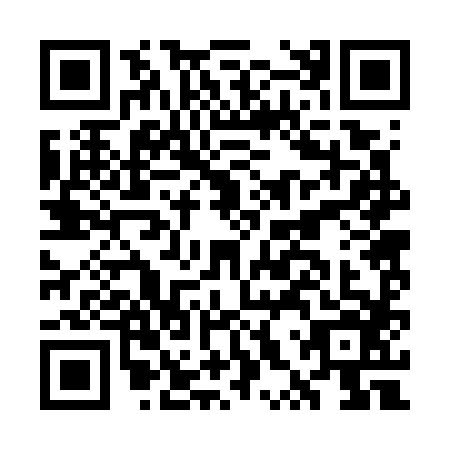QR code for GXR-7863