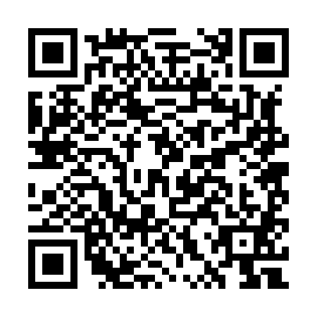 QR code for GXR-8815