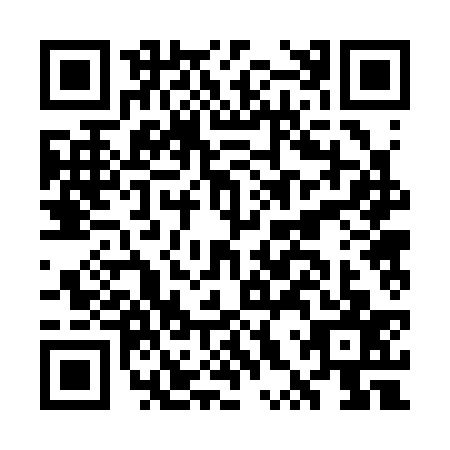 QR code for plate GXR-3372