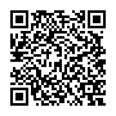 QR code for plate GXR-4766