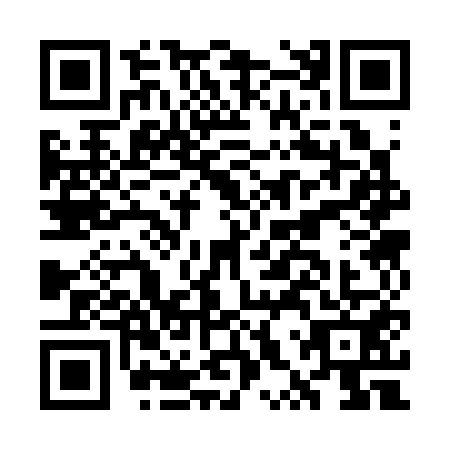 QR code for GXS-3513