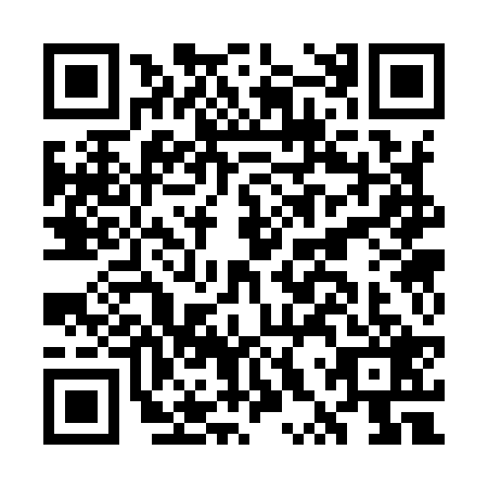 QR code for GXS-9299