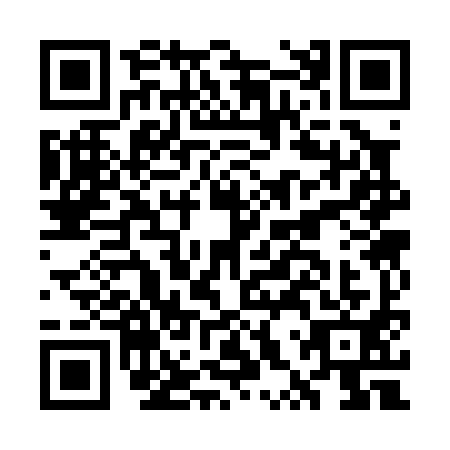 QR code for GXS0916