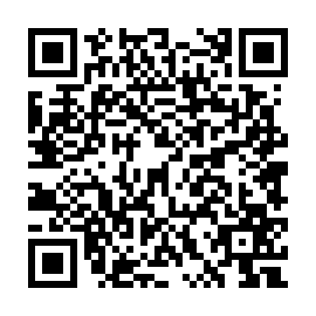 QR code for GXT-7677