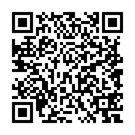 QR code for GXT-9189